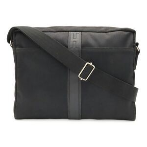 Hermes Acapulco Basas MM Messenger Bag